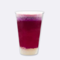 Bubble-Tea-Dragon-Fruit