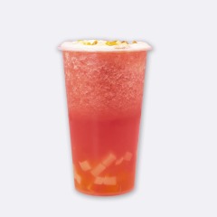 BubbleTea-Fresa-Cheese