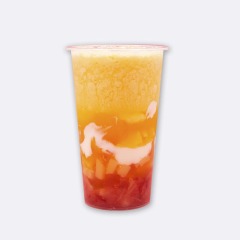 BubbleTea-Yogur-Fresa-y-Mango