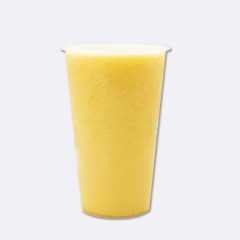 Smoothy-pina