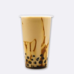 Bubble-Tea-Brown-Sugar