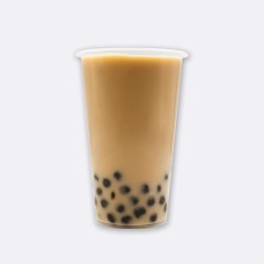 BubbleTea-Classic