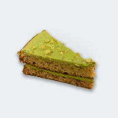 Carrot-Cake-Macha