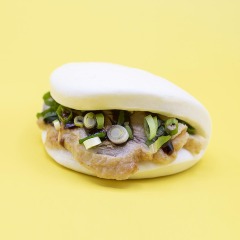 Pan-Bao-Pato