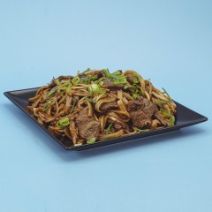 Yakisoba-de-Ternera