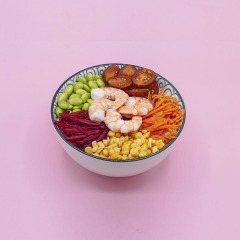 Poke-Bowl-de-Langostino