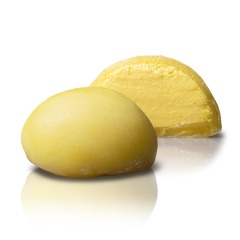 Mochi-Mango