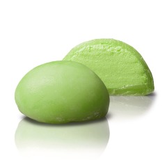 Mochi-Matcha