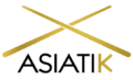 Asiatik